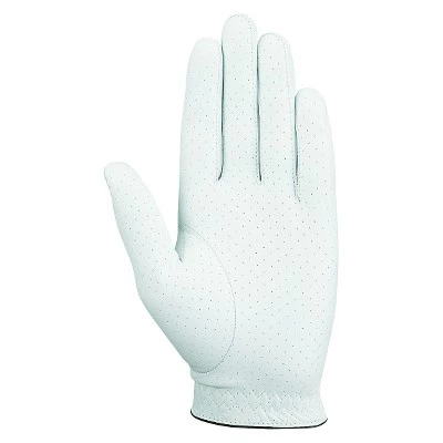 Callaway Dawn Patrol Golf Glove - White 3 Callaway Dawn Patrol Golf Glove - White