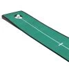 Callaway 8' Putting Golf Mat -Deals Sports Equipment Store unnamed file 1790
