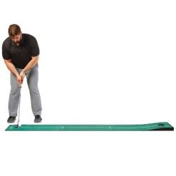 Callaway 8' Putting Golf Mat -Deals Sports Equipment Store unnamed file 1792