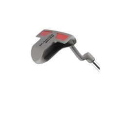 Nitro Golf Blaster Junior's 6pc Golf Set - Black/Red -Deals Sports Equipment Store unnamed file 1798