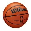 Wilson NBA Authentic Series Outdoor 29.5" Basketball - Brown -Deals Sports Equipment Store unnamed file 180