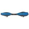 Razor Ripstik DLX Mini Casterboard - Blue 1 Razor Ripstik DLX Mini Casterboard - Blue -Deals Sports Equipment Store unnamed file 1807