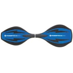 Razor Ripstik DLX Mini Casterboard - Blue 11 Razor Ripstik DLX Mini Casterboard - Blue -Deals Sports Equipment Store unnamed file 1809