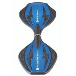 Razor Ripstik DLX Mini Casterboard - Blue 12 Razor Ripstik DLX Mini Casterboard - Blue -Deals Sports Equipment Store unnamed file 1810