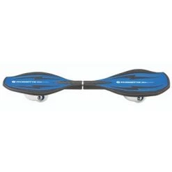 Razor Ripstik DLX Mini Casterboard - Blue 14 Razor Ripstik DLX Mini Casterboard - Blue -Deals Sports Equipment Store unnamed file 1812
