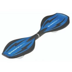 Razor Ripstik DLX Mini Casterboard - Blue 15 Razor Ripstik DLX Mini Casterboard - Blue -Deals Sports Equipment Store unnamed file 1813