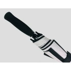 Tour Logic 62" Windproof Umbrella