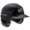 Rawlings Coolflo T Ball Batting Helmet -Deals Sports Equipment Store unnamed file 1817