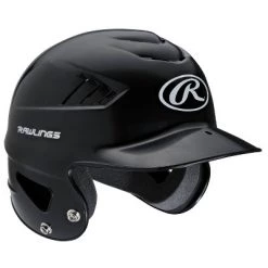 Rawlings Coolflo T Ball Batting Helmet