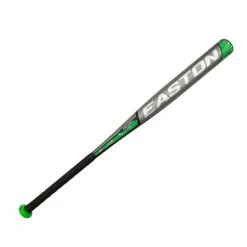 Easton Rebel Slowpitch 34" Softball Bat -Deals Sports Equipment Store unnamed file 1822