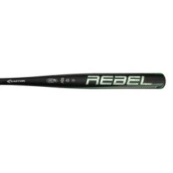 Easton Rebel Slowpitch 34" Softball Bat -Deals Sports Equipment Store unnamed file 1823