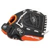 Rawlings Players Series 10.5" T Ball Gloves - Blue/Black 1 Rawlings Players Series 10.5" T Ball Gloves - Blue/Black -Deals Sports Equipment Store unnamed file 1828