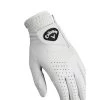 Callaway Women's Golf Glove White - L -Deals Sports Equipment Store unnamed file 1831