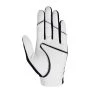 Callaway Junior Golf Glove - White -Deals Sports Equipment Store unnamed file 1834