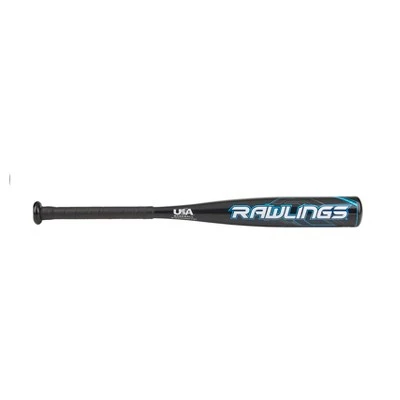 Rawlings Mach 2 25" Teeball Bat 2018 3 Rawlings Mach 2 25" Teeball Bat 2018