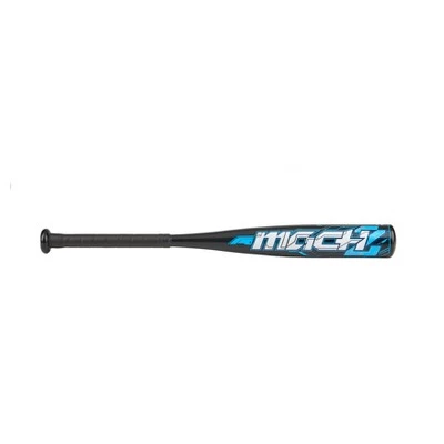 Rawlings Mach 2 25" Teeball Bat 2018 4 Rawlings Mach 2 25" Teeball Bat 2018 - Image 2