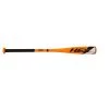 Easton Hex Youth 28" Baseball Bat 2018 2 Easton Hex Youth 28" Baseball Bat 2018 -Deals Sports Equipment Store unnamed file 1838