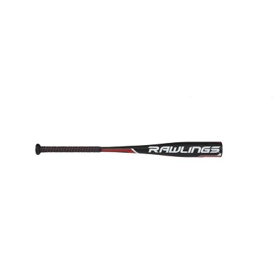 Rawlings Machine 30" Baseball Bat 2018 3 Rawlings Machine 30" Baseball Bat 2018