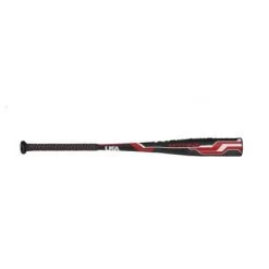 Rawlings Machine 30" Baseball Bat 2018 5 Rawlings Machine 30" Baseball Bat 2018 -Deals Sports Equipment Store unnamed file 1841
