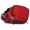 Rawlings Player Series 11" T Ball Glove - Red 1 Rawlings Player Series 11" T Ball Glove - Red -Deals Sports Equipment Store unnamed file 1842