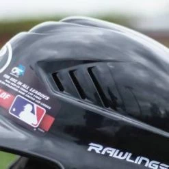 Rawlings Softball Helmet Adult/Youth - Black 8 Rawlings Softball Helmet Adult/Youth - Black -Deals Sports Equipment Store unnamed file 1854