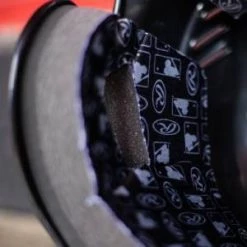 Rawlings Softball Helmet Adult/Youth - Black 9 Rawlings Softball Helmet Adult/Youth - Black -Deals Sports Equipment Store unnamed file 1855