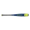 Axe Bat Axe 24" Origin USA T Ball Bat 2019 - Black/Yellow 2 Axe Bat Axe 24" Origin USA T Ball Bat 2019 - Black/Yellow -Deals Sports Equipment Store unnamed file 1858