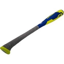 Axe Bat Axe 24" Origin USA T Ball Bat 2019 - Black/Yellow -Deals Sports Equipment Store unnamed file 1860