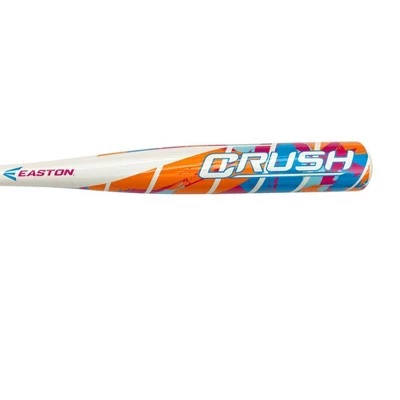 Easton Crush 28" Fastpitch Bat 5 Easton Crush 28" Fastpitch Bat - Image 3