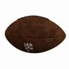 NCAA Wisconsin Badgers Official-Size Vintage Football -Deals Sports Equipment Store unnamed file 189