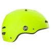 Punisher Skateboards Skateboard Helmet Neon Yellow -Deals Sports Equipment Store unnamed file 1890