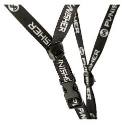 Punisher Skateboards Skateboard Helmet Neon Yellow -Deals Sports Equipment Store unnamed file 1893