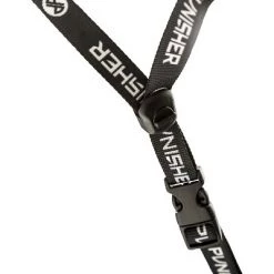 Punisher Skateboards Skateboard Helmet Neon Yellow -Deals Sports Equipment Store unnamed file 1894