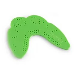 SISU Aero Medium 1.6mm Adult Mouth Guard Purple -Deals Sports Equipment Store unnamed file 1903