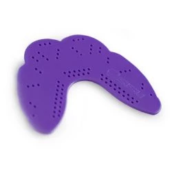 SISU Aero Medium 1.6mm Adult Mouth Guard Purple -Deals Sports Equipment Store unnamed file 1904