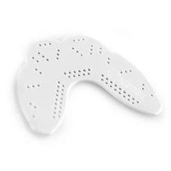 SISU Max 2.4mm Adult Mouth Guard Black -Deals Sports Equipment Store unnamed file 1934