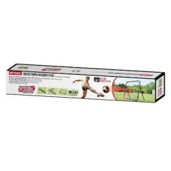 Net Playz Soccer Simple Kickback Trainer