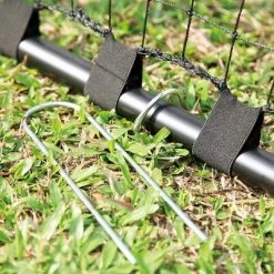 Net Playz Soccer Simple Kickback Trainer -Deals Sports Equipment Store unnamed file 1945