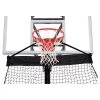 Goalrilla Basketball Return System -Deals Sports Equipment Store unnamed file 1947