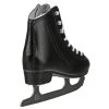 Lake Placid Cascade Boys' Figure Ice Skate -Deals Sports Equipment Store unnamed file 1949