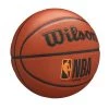 Wilson NBA Forge Size 7 Basketball -Deals Sports Equipment Store unnamed file 195