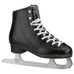 Lake Placid Cascade Boys' Figure Ice Skate -Deals Sports Equipment Store unnamed file 1953