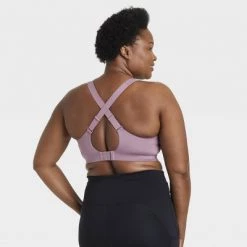 Women's High Support Convertible Strap Bra - All in Motion™ -Deals Sports Equipment Store unnamed file 1960