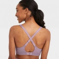 Women's High Support Convertible Strap Bra - All in Motion™ -Deals Sports Equipment Store unnamed file 1961
