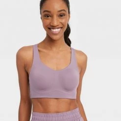 Women's High Support Convertible Strap Bra - All in Motion™ -Deals Sports Equipment Store unnamed file 1962