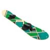 Sportsstuff Sportstuff 51" Snow Ryder Hardwood Snowboard -Deals Sports Equipment Store unnamed file 1968