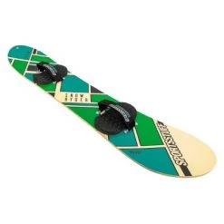 Sportsstuff Sportstuff 51" Snow Ryder Hardwood Snowboard -Deals Sports Equipment Store unnamed file 1969