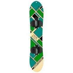 Sportsstuff Sportstuff 51" Snow Ryder Hardwood Snowboard -Deals Sports Equipment Store unnamed file 1973