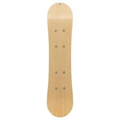 Sportsstuff Sportstuff 51" Snow Ryder Hardwood Snowboard -Deals Sports Equipment Store unnamed file 1975