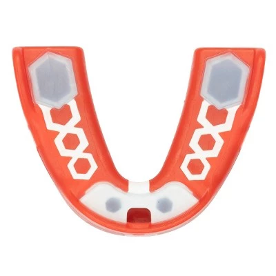 Shock Doctor Gel Max Power Mouth Guard Multi Drip 4 Shock Doctor Gel Max Power Mouth Guard Multi Drip - Image 2